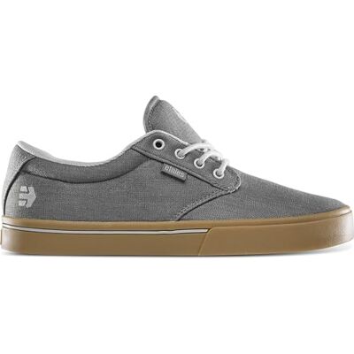 Etnies Jameson 2 Eco - Shoes Etnies Jameson 2 Eco - Shoes