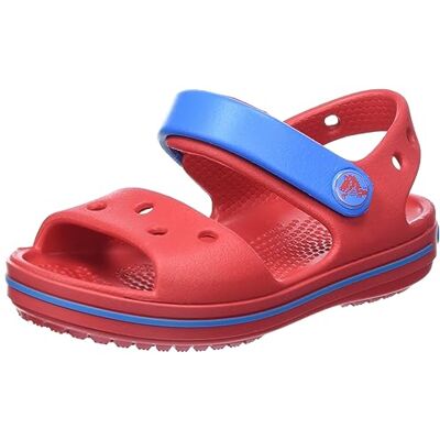 Crocs Crocband Sandal Kids Crocs Crocband Sandal Kids