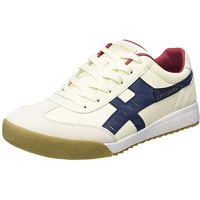 Skechers Zinger MANZANILLA Skechers Zinger MANZANILLA