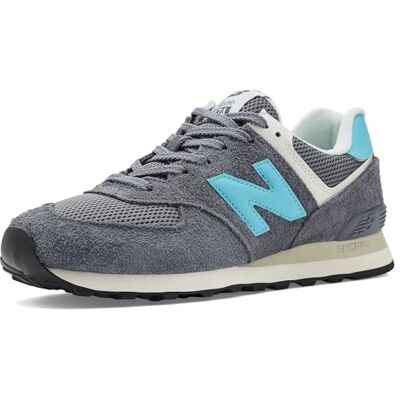 New Balance 574 Sneaker New Balance 574 Sneaker