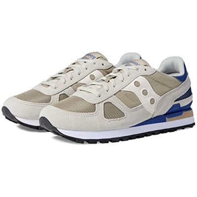Saucony Shadow Original U Sneaker Saucony Shadow Original U Sneaker