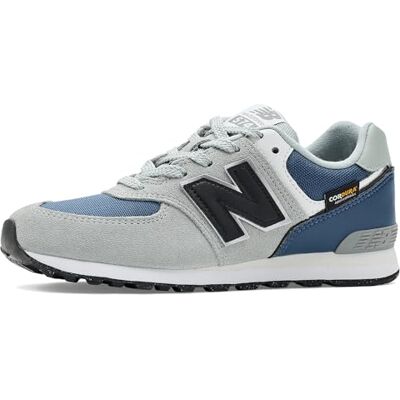 New Balance 574 Sneaker New Balance 574 Sneaker