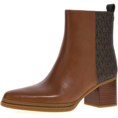 Michael Kors LEX BOOTIE Boots Michael Kors LEX BOOTIE Boots