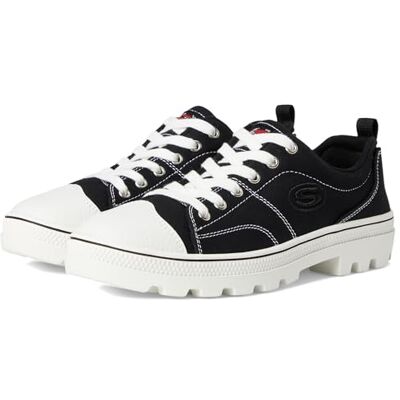 Skechers Roadies-true Roots Sneaker Black - Sneaker Skechers Roadies-true Roots Sneaker Black - Sneaker