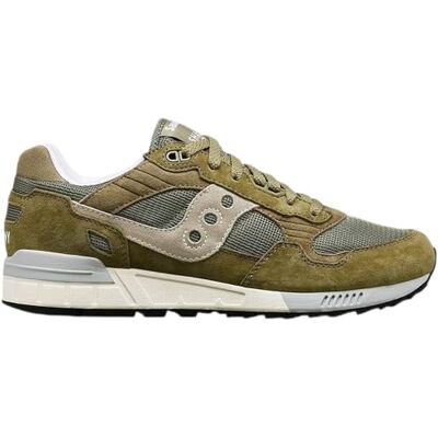 Saucony Shadow 5000 U Sneaker Saucony Shadow 5000 U Sneaker