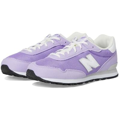New Balance GC515BL 515 Men Lilac GLO UK 5.5 New Balance GC515BL 515 Men Lilac GLO UK 5.5