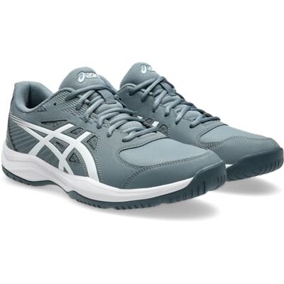 ASICS Court Slide 4 Sneaker ASICS Court Slide 4 Sneaker