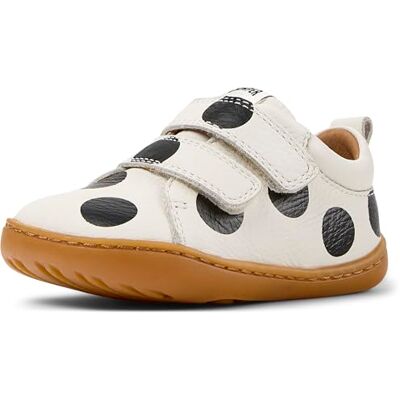 Camper Peu Cami First Walkers Sneaker Multi Assorted 23 (EU) Camper Peu Cami First Walkers Sneaker Multi Assorted 23 (EU)