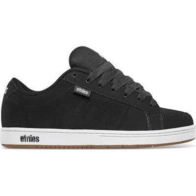Etnies Kingpin Sneakers - shoes Etnies Kingpin Sneakers - shoes