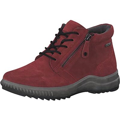 Tamaris Comfort Bootie 8-8-86205-29 566 Tamaris Comfort Bootie 8-8-86205-29 566