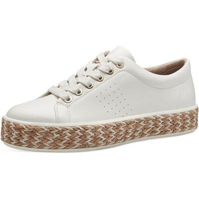 Jana Sneaker Model - Summer Sporty Vegan - Sneaker Jana Sneaker Model - Summer Sporty Vegan - Sneaker