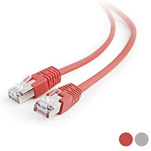 Gembird PP22-0.5M Cable Gembird PP22-0.5M Cable