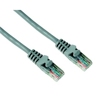 Belkin Firewire Cable 6pin-4pin, 2.1 mt, Grey Belkin Firewire Cable 6pin-4pin, 2.1 mt, Grey