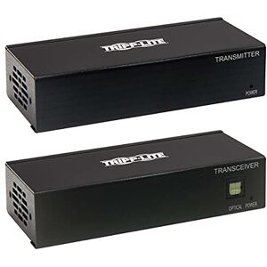 Tripp Lite B127A-111-BDTD - AV Extender Tripp Lite B127A-111-BDTD - AV Extender