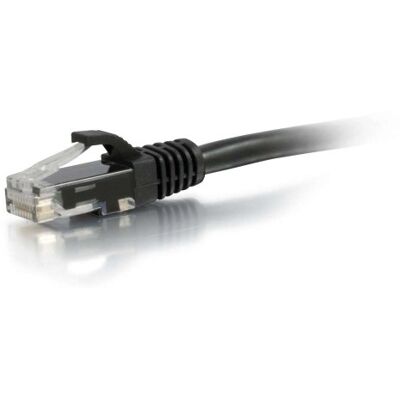 C2G Legrand 25ft. Cat6a Ethernet Cable - Unshielded UTP Network Patch - 10Gbps Support C2G Legrand 25ft. Cat6a Ethernet Cable - Unshielded UTP Network Patch - 10Gbps Support