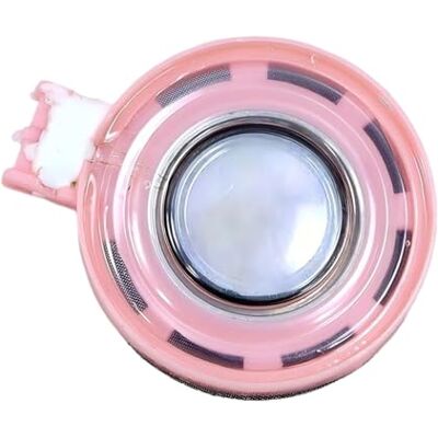 Lightweight Colorful Replacement for Select Model Internal Loudspeaker Clear Output Game Console Internal Speakers Lightweight Colorful Replacement for Select Model Internal Loudspeaker Clear Output Game Console Internal Speakers