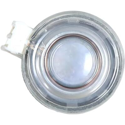 Lightweight Colorful Replacement for Select Model Internal Loudspeaker Clear Output Game Console Internal Speakers Lightweight Colorful Replacement for Select Model Internal Loudspeaker Clear Output Game Console Internal Speakers
