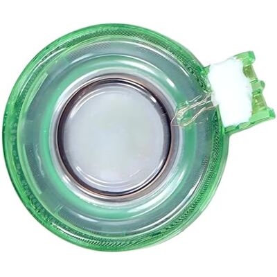 Lightweight Colorful Replacement for Select Model Internal Loudspeaker Clear Output Game Console Internal Speakers Lightweight Colorful Replacement for Select Model Internal Loudspeaker Clear Output Game Console Internal Speakers