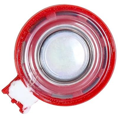 Lightweight Colorful Replacement for Select Model Internal Loudspeaker Clear Output Game Console Internal Speakers Lightweight Colorful Replacement for Select Model Internal Loudspeaker Clear Output Game Console Internal Speakers