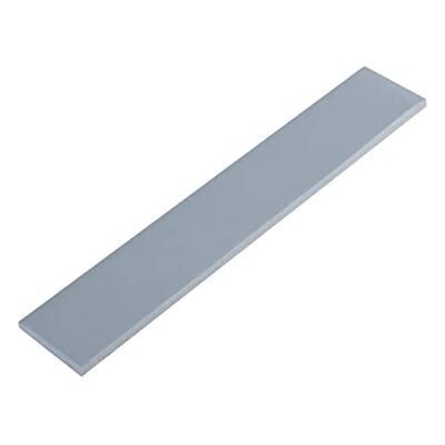 Gelid Solutions GP Extreme 12W Thermal Pad 120x20x1.5mm Excellent Heat Conduction. Ideal Gap Filler. Easy Installation Gelid Solutions GP Extreme 12W Thermal Pad 120x20x1.5mm Excellent Heat Conduction. Ideal Gap Filler. Easy Installation