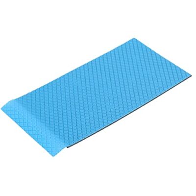 Gelid Solutions GP-Ultimate Thermal Pad 90x50x2.0mm. Excellent Heat conduction, Ideal Gap Filler. Easy Installation Thermal Conductivity 15W Gelid Solutions GP-Ultimate Thermal Pad 90x50x2.0mm. Excellent Heat conduction, Ideal Gap Filler. Easy Installation Thermal Conductivity 15W