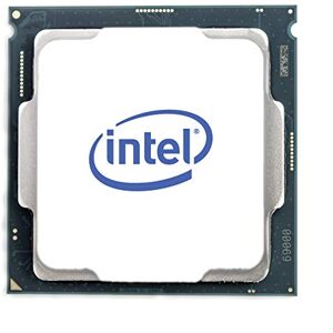 Intel Pentium Gold G6500 4.1 GHz LGA1200 Processor, 1 Core, 4 Threads, 4 MB Cache, Box Intel Pentium Gold G6500 4.1 GHz LGA1200 Processor, 1 Core, 4 Threads, 4 MB Cache, Box