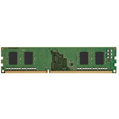 Kingston Branded Memory 8GB DDR3 1600MT/s Low Voltage SODIMM KCP3L16SD8/8 Notebook Memory Kingston Branded Memory 8GB DDR3 1600MT/s Low Voltage SODIMM KCP3L16SD8/8 Notebook Memory