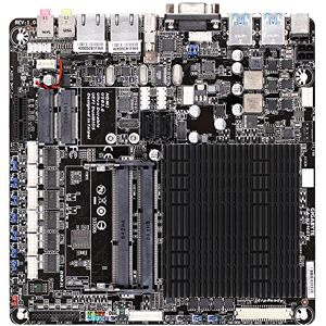 Motherboards Compare Prices And Buy Motherboard Drivers
