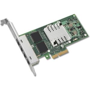 Lenovo Intel 49Y4240 Ethernet Server Adapter Lenovo Intel 49Y4240 Ethernet Server Adapter