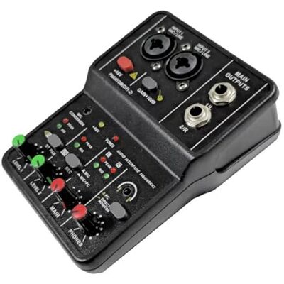 ZBIianxer Professional External for Digital Workstation Voice Over USB Connectivity USB Sound Card ZBIianxer Professional External for Digital Workstation Voice Over USB Connectivity USB Sound Card