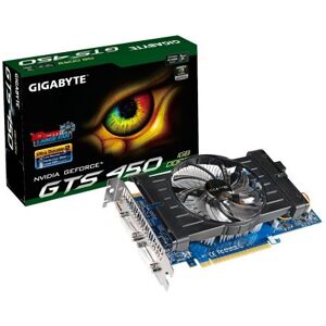 Graphics Cards Integrated Buy Graphics Cards Integrated Kelkoo Graphics Cards Integrated Buy Graphics Cards Integrated Kelkoo
