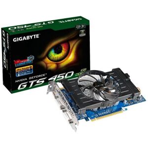 Graphics Cards Integrated Buy Graphics Cards Integrated Kelkoo