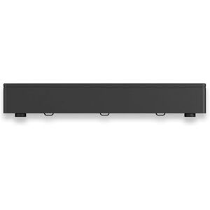 Asus NUC BNUC13BRKP200B00I (SLIM) BRAVO CANYON 64G EMMC ALDER LAKE-N N50 DDR4 SDRAM M2 SSD WI-FI 6E UP TO 2.4 GBPS NO CAB Asus NUC BNUC13BRKP200B00I (SLIM) BRAVO CANYON 64G EMMC ALDER LAKE-N N50 DDR4 SDRAM M2 SSD WI-FI 6E UP TO 2.4 GBPS NO CAB