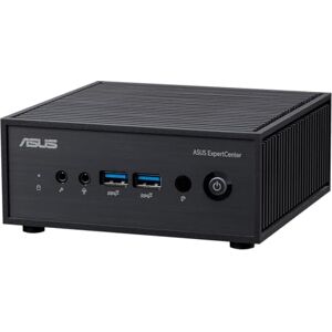 Asus PN42-BBN200MV Barebone Mini PC (Intel N200 Processor, Integrated Intel UHD Graphics, WiFi 6, Bluetooth 5.0, with Audio Chip, without Operating System, VGA) Black Asus PN42-BBN200MV Barebone Mini PC (Intel N200 Processor, Integrated Intel UHD Graphics, WiFi 6, Bluetooth 5.0, with Audio Chip, without Operating System, VGA) Black