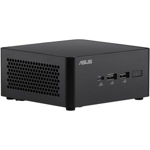 Asus SFF NUC14RVHU7089C3I u7 L10 W11Pro UK Asus SFF NUC14RVHU7089C3I u7 L10 W11Pro UK