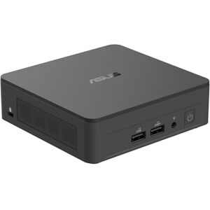 Asus NUC/13 PRO RNUC13ANKi70003 UK Cord L6 Asus NUC/13 PRO RNUC13ANKi70003 UK Cord L6