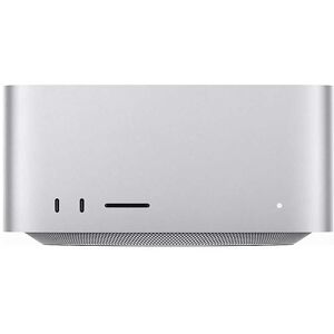 Apple Mod Studio 27 M2 Max Chip With 12Core CPU + 30core GPU 32GB 512SSD Apple Mod Studio 27 M2 Max Chip With 12Core CPU + 30core GPU 32GB 512SSD