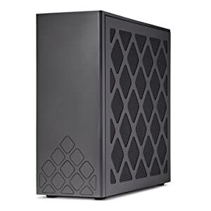 Asus Intel RAPTOR CANYON NUC13RNGI7 EU BAREBONE L6 EU CORD Asus Intel RAPTOR CANYON NUC13RNGI7 EU BAREBONE L6 EU CORD