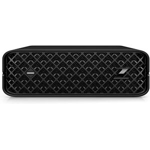 HP Z2 G9 Mini i5 16 N bk W11P 5F0C7EAABD HP Z2 G9 Mini i5 16 N bk W11P 5F0C7EAABD