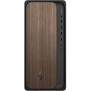 HP OmniDesk AI M03-0003sa Intel Core Ultra 7 265 16GB DDR5-SDRAM 1000GB SSD Tower PC Windows 11 Home HP OmniDesk AI M03-0003sa Intel Core Ultra 7 265 16GB DDR5-SDRAM 1000GB SSD Tower PC Windows 11 Home