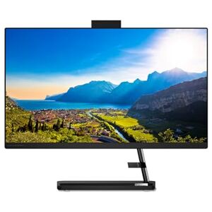 Lenovo Ideacentre All In One 3 R5-7430U 8GB 512Gb W11H Lenovo Ideacentre All In One 3 R5-7430U 8GB 512Gb W11H