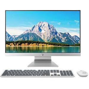 Asus M3700 27" All-in-One AIO Desktop PC Full HD Ryzen 3 5300U 8GB 512GB M3700WUAK-WA117W Asus M3700 27" All-in-One AIO Desktop PC Full HD Ryzen 3 5300U 8GB 512GB M3700WUAK-WA117W
