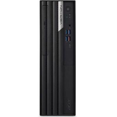 Acer Veriton VX4715GT i7-13700 8GB SSD Windows 11 Pro Desktop - Desktop PC Acer Veriton VX4715GT i7-13700 8GB SSD Windows 11 Pro Desktop - Desktop PC