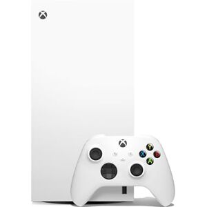 Xbox Series X 1TB Digital Xbox Series X 1TB Digital