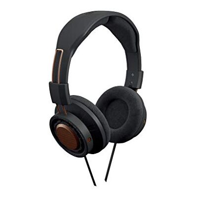 TX-40 Stereo Gaming & Go Headset Copper (PS4, Xbox One, Mac, Mobile) TX-40 Stereo Gaming & Go Headset Copper (PS4, Xbox One, Mac, Mobile)