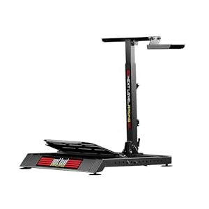 Next Level Racing Wheel Stand Lite (NLR-S007) Next Level Racing Wheel Stand Lite (NLR-S007)