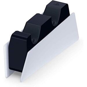 PlayStation 5 DualSense Charging Station PlayStation 5 DualSense Charging Station