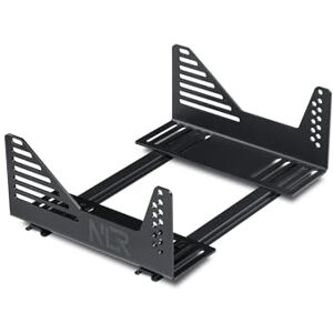 Next Level Racing Universal Seat Brackets Next Level Racing Universal Seat Brackets