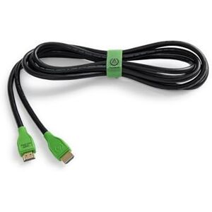 PowerA Ultra High Speed HDMI Cable for Xbox Series X S, cable, HDMI 2.1, Xbox, officially licensed PowerA Ultra High Speed HDMI Cable for Xbox Series X S, cable, HDMI 2.1, Xbox, officially licensed