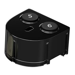 Thrustmaster ESWAP Fighting Module – Precision Combat Control for ESWAP X Controllers Thrustmaster ESWAP Fighting Module – Precision Combat Control for ESWAP X Controllers